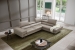 716 Sectional from Incanto Italia  